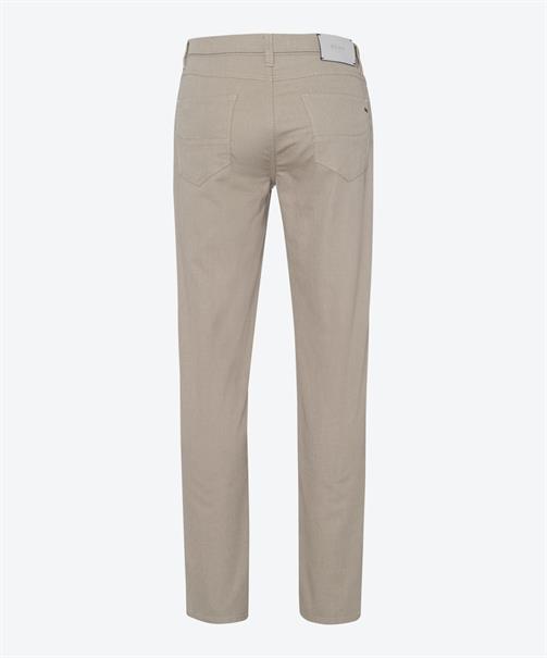 Style Cadiz Sq beige