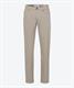 Style Cadiz Sq beige