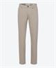 Style Cadiz Sq beige