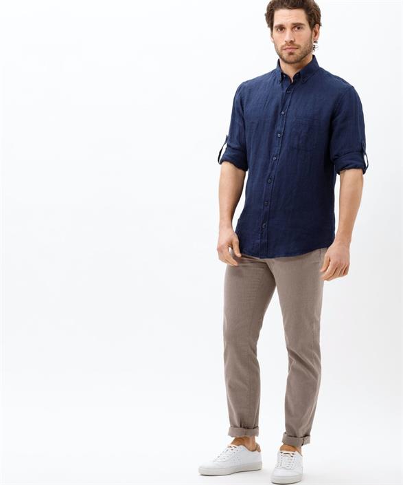 style-cadiz-sq-muscat