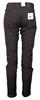 Style Cadiz Tc espresso