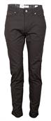 Style Cadiz Tc espresso