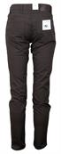 Style Cadiz Tc espresso