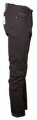 Style Cadiz Tc espresso