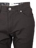 Style Cadiz Tc espresso