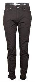 Style Cadiz Tc espresso