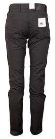 Style Cadiz Tc espresso