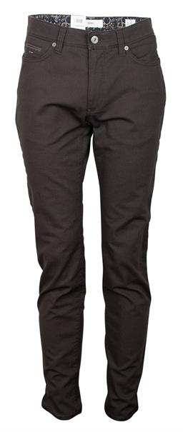 Style Cadiz Tc espresso