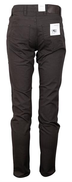 Style Cadiz Tc espresso
