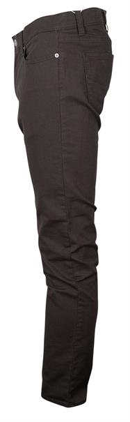 Style Cadiz Tc espresso