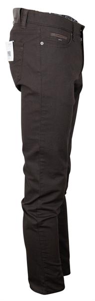 Style Cadiz Tc espresso