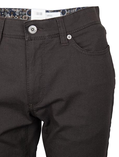 Style Cadiz Tc espresso