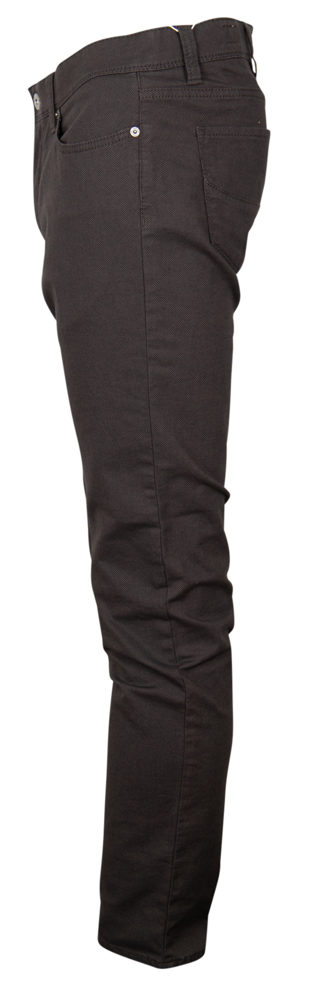 style-cadiz-tc-espresso