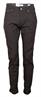 Style Cadiz Tc espresso