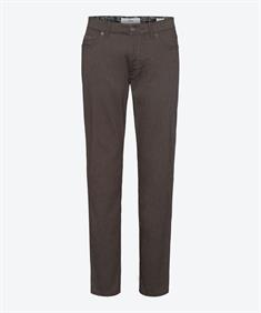 Style Cadiz Tc toffee