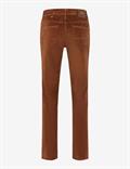 Style Cadiz toffee