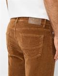 Style Cadiz toffee