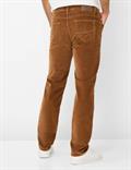 Style Cadiz toffee