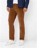 Style Cadiz toffee