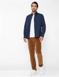 Style Cadiz toffee