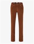 Style Cadiz toffee