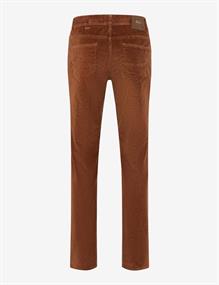 Style Cadiz toffee