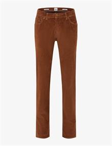 Style Cadiz toffee