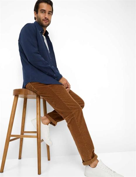 Style Cadiz toffee