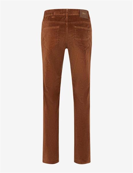 Style Cadiz toffee