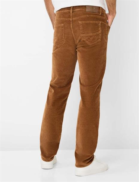 Style Cadiz toffee