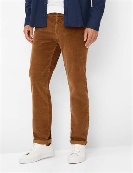 Style Cadiz toffee