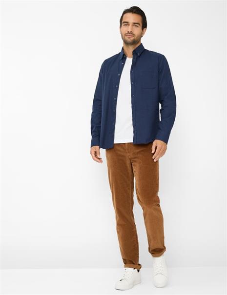 Style Cadiz toffee