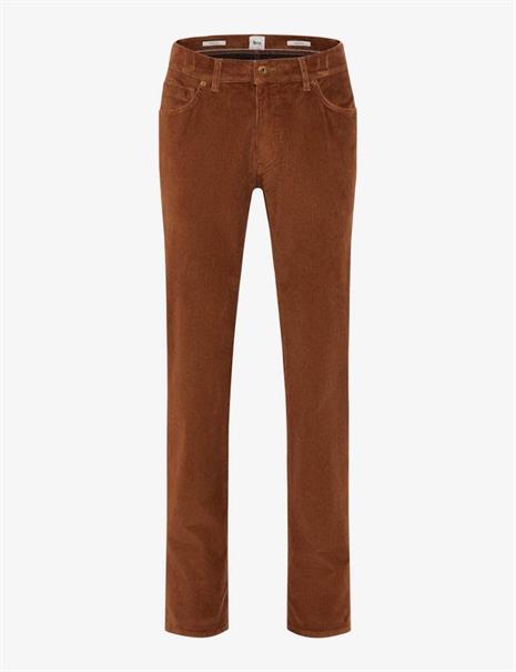 Style Cadiz toffee