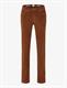 Style Cadiz toffee