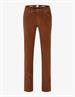 Style Cadiz toffee