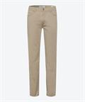 Style Cadiz U 56-beige