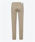 Style Cadiz U 56-beige