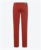 Style Cadiz U spicy