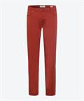 Style Cadiz U spicy