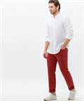 Style Cadiz U spicy