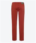 Style Cadiz U spicy