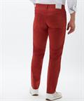 Style Cadiz U spicy