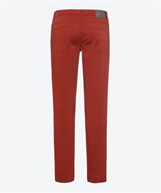Style Cadiz U spicy