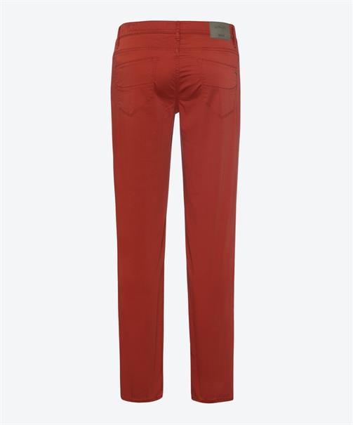 Style Cadiz U spicy