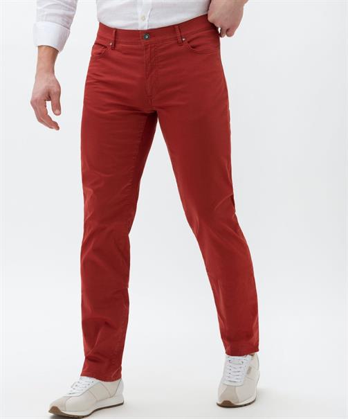 Style Cadiz U spicy