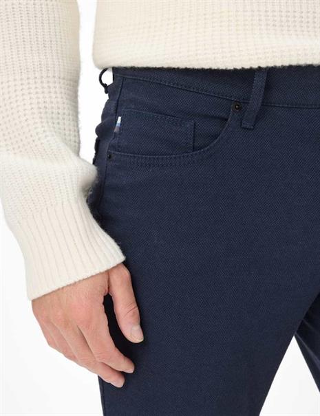 Style Cadiz universe