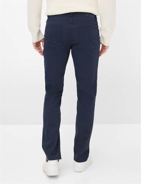 Style Cadiz universe