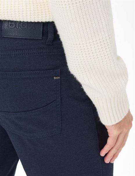 Style Cadiz universe