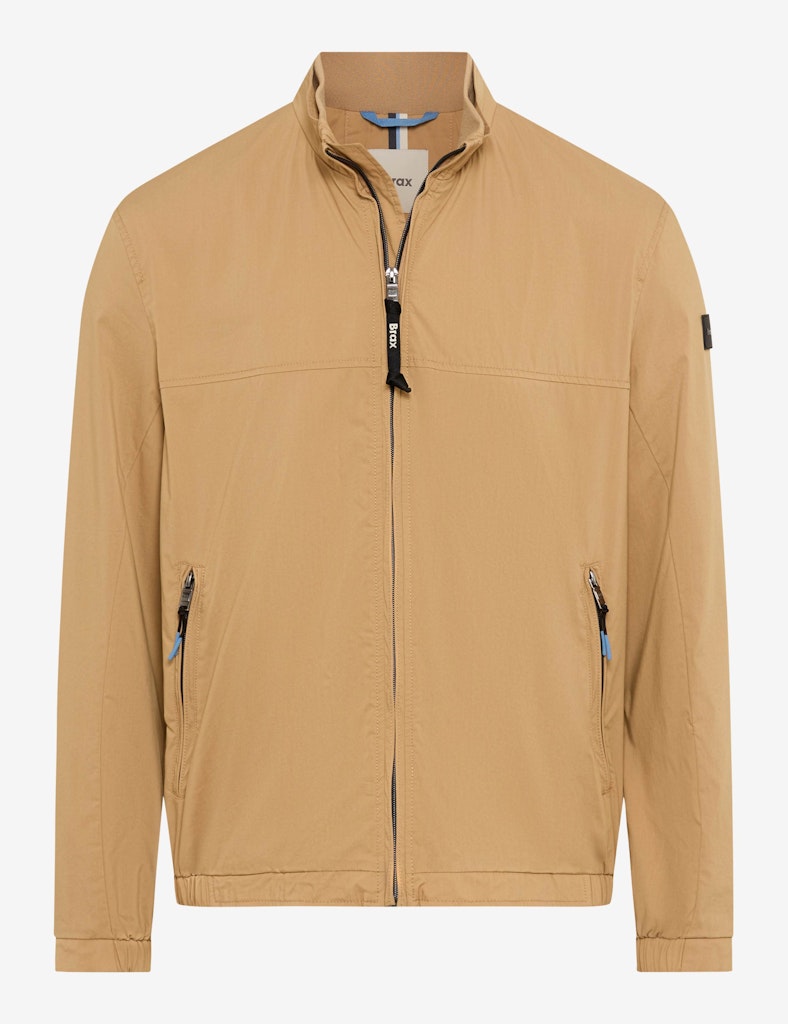 Brax Herren Jacke 75-0001-calvin günstig online kaufen