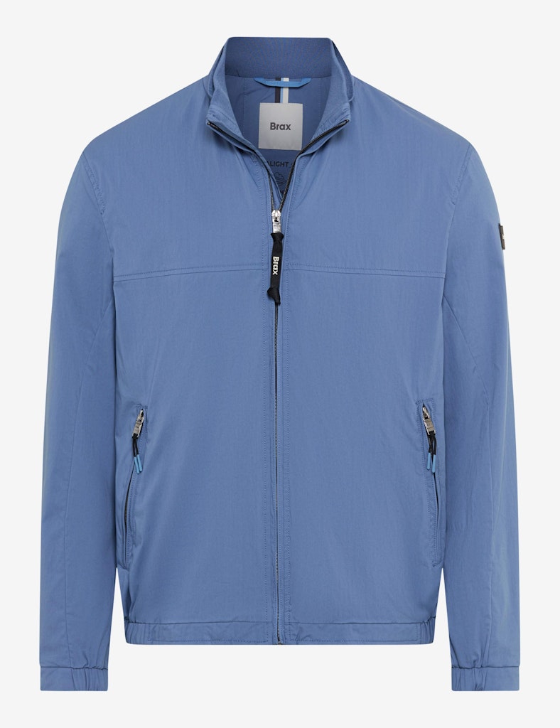 Brax Herren Jacke 75-0001-calvin günstig online kaufen